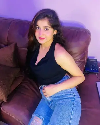 Call Girls Tadipatri Cash On Delivery
