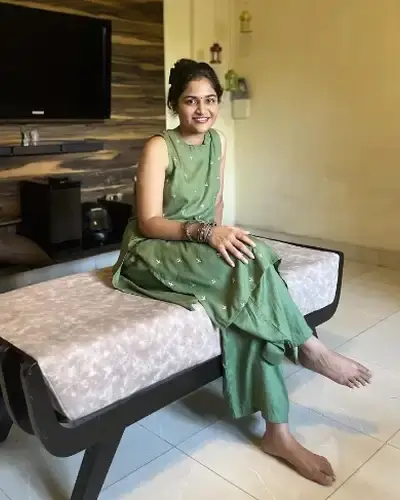 Call Girls Tadipatri Cash On Delivery