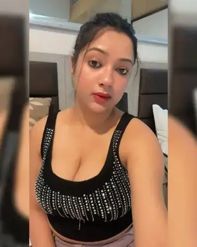 Call Girls Tadipatri Cash On Delivery