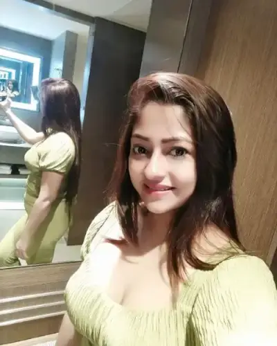 Tadipatri Call Girls Service