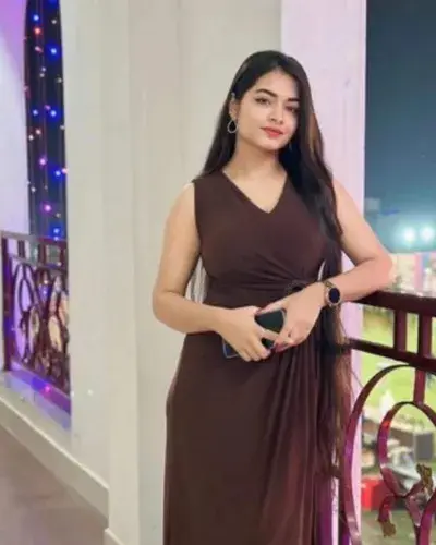 Call Girls Service Tadipatri