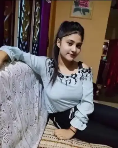 Call Girls Service in Tadipatri