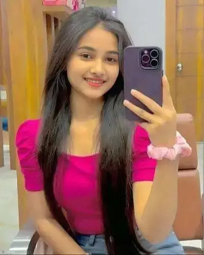 Call Girl Service in Tadipatri