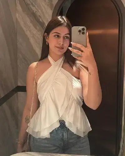 Call Girl Tadipatri