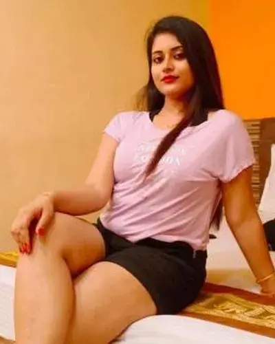 Tadipatri Call Girl Service