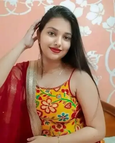 Call Girl in Tadipatri