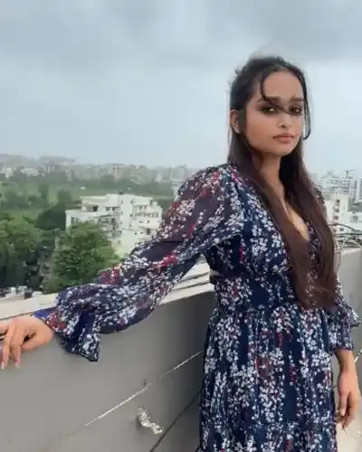 Tadipatri Escorts