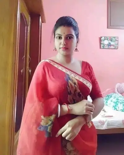 Escorts Tadipatri