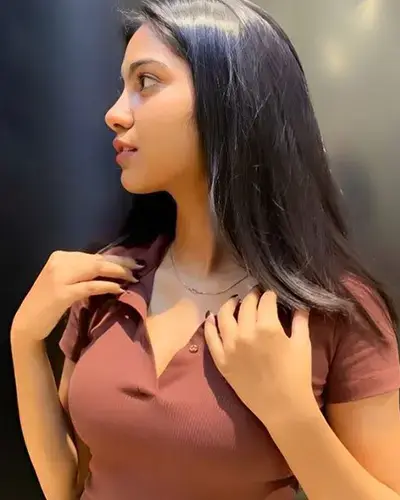 Escorts In Tadipatri