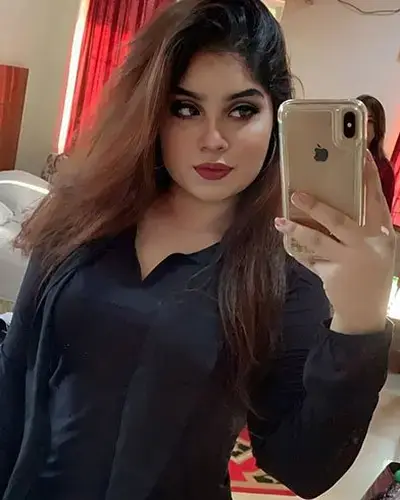Escorts Service In Tadipatri