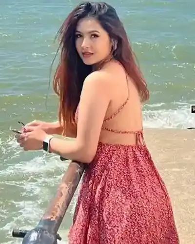 Tadipatri Escort Service