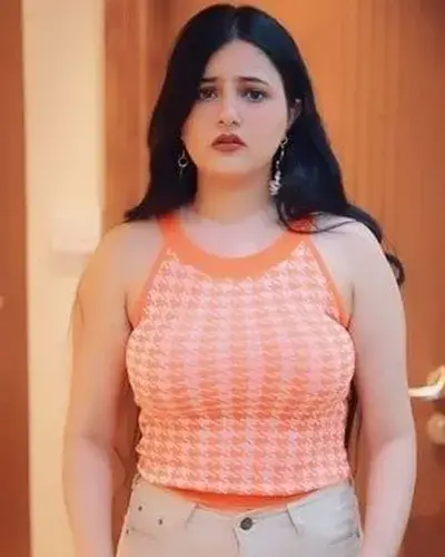 Escort Service In Tadipatri