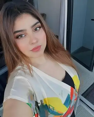 Tadipatri Escort