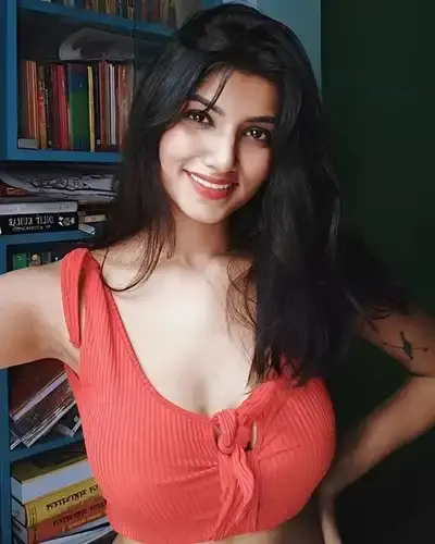 Escort Tadipatri