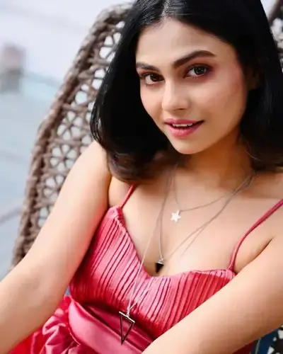 Escort Service Tadipatri