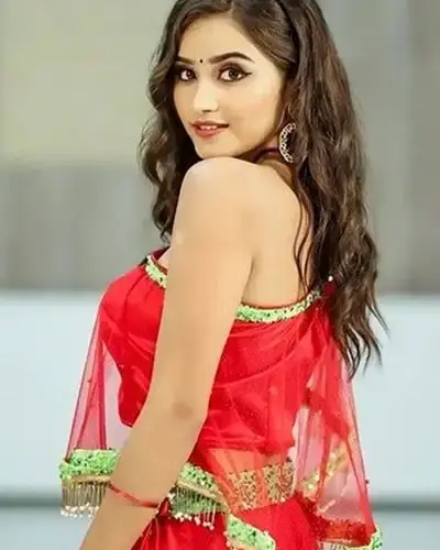 Escort In Tadipatri